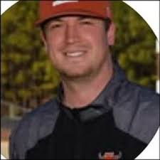 𝐂𝐨𝐥𝐛𝐲 𝐌𝐚𝐲 (@colbymayhitting) • Threads, Say more