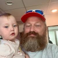 60+ "Pendleton" profiles