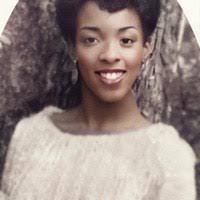 Alecia Bernice Berry Obituary (2022)