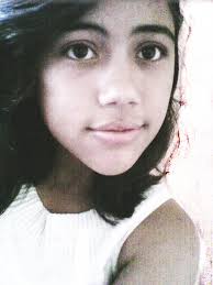 Marlen CHavez (marlenbeadles)