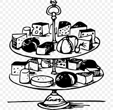 Cream Cheese Food Platter Clip Art Png 715x800px Cream Art Artwork Black And White Cake Download Greek cuisine feta cheese breakfast cuajada, cheese, white soaps illustration png clipart. cream cheese food platter clip art png