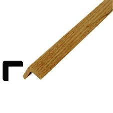 Colonial bevel cedar casing price per linear foot $ 1.95; Outside Corner Moulding Corner Moulding Moulding The Home Depot