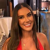 400+ "Millie" profiles