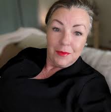 Profile for Adalohn Massage