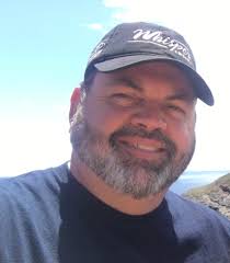 Obituary information for John William Whitefield