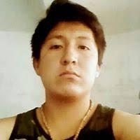 Luis Verde Celestino (luis_maldito914)