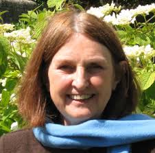 Biographies of participating artists and musicians