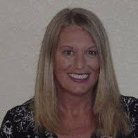 Jennifer Aurand's Instagram, Twitter & Facebook