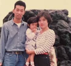 The website collected by this website comes from the. ä½è—¤æ žé‡Œã®çˆ¶è¦ªã¯ä½è—¤äºŒæœ— è¦ªå­ä»²è‰¯ã—éŽãŽã¦é©šã