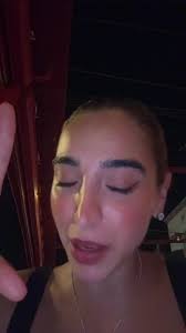 Marina St Tropez Montreal