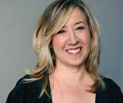 5 QUESTIONS WITH DEVANTE OWENS