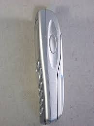Sagem MW 3026