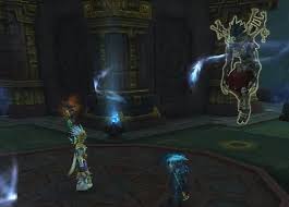 That means you just have to do the quests under the segments called ready for war and tides of vengeance. Zandalari Troll Allied Race Unlock Questline 8 1 5 Ptr Wowhead News