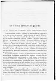 Encuentran un mensaje perdido de un soldado alemán de la i guerra mundial. Elzbieta Sklodowska La Parodia En La Nueva Novela Hispanoamericana 1960 1985 Pdf Txt