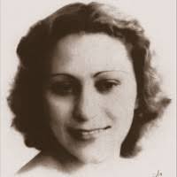 Carolinenses Ilustres