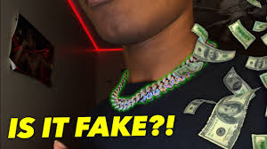 We did not find results for: Does Aporro Brand Sell Fake Jewelry Must Watch Youtube