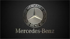 mercedes benz logo wallpapers 12kn8lg