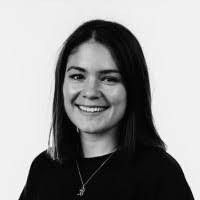 Rebecca Yeaman's Instagram, Twitter & Facebook