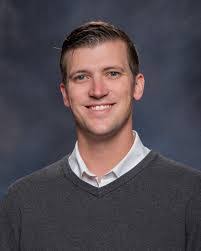 Jordan Lockard's Instagram, Twitter & Facebook