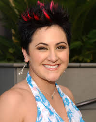 Best "American Idol" Contestants of All Time