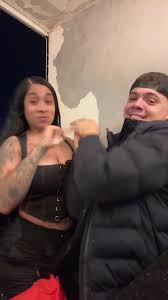 La Novia Tóxica: Cosas que Haces sin Te Das Cuenta