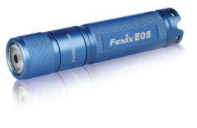 Fenix Flashlight This Is An Amazon Affiliate Link You Can Find More Details By Visiting The Image Link Fenix Flashlight Best Small Flashlight Flashlight