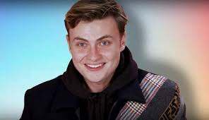 Kiara Green Birthday