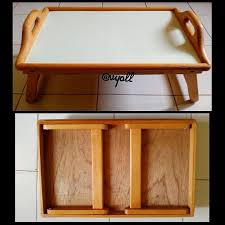 Cara mengolah limbah kayu menjadi kerajinan ini sebenarnya banyak sekali tersedia di internet tetapi anak mudah sekarang tidak banyak. Cara Membuat Kursi Kayu Lipat Pagar Rumah