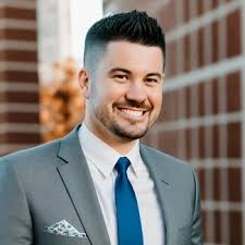 Real Estate Agents in 37421