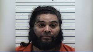 WWII vet reunited with man he saved from concentration camp