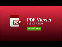 Get a complete list of all s&p 500 stocks. Pdf Viewer Book Reader Free Android App Appbrain