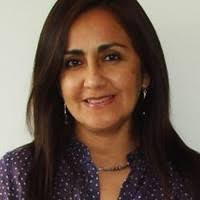 Jordan Ponce Vasquez Email & Phone Number