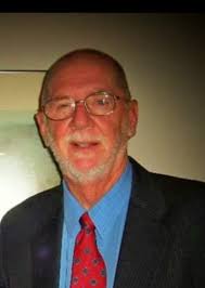 Pathmark work experiences and memories in Bergenfield