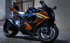 900 Bike Cars Wallpapers Ideas Car Wallpapers Latest Bmw Concept Cars