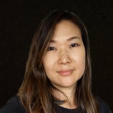 ambition #stepsoftroy #uscgrad #classof2019 #msinhrm #motivation  #determination