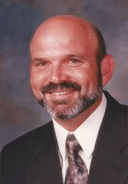 Jerry Pearson Obituary March 31, 2016