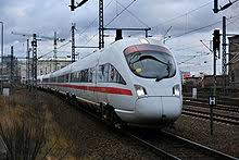 Ist eine einfache gesellschaft mehrerer kantonsparlamente mit dem ziel, eine informationsplattform für alle. Intercity Express Wikipedia