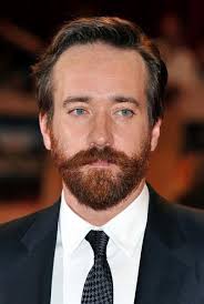 Steven Gerolemou Doppleganger