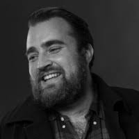 100+ "Danny Pollock" profiles