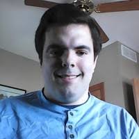 90+ "Lucas Hubbard" profiles