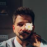 Camilo