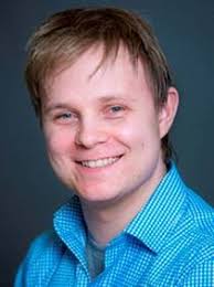 Bør vi aktivt benytte teknologi til å forandre mennesket som art?