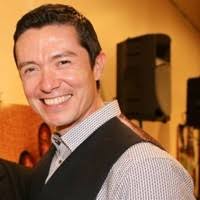 300+ "Albert-daniel-" profiles