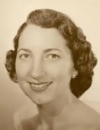 Obituary information for Eugenia Carolyn Tatem Bates