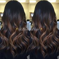 Paintedhair Sacramento Hair On Instagram Carmel Painted Hair Brown Hair Balayage Hair Sacramento Hair