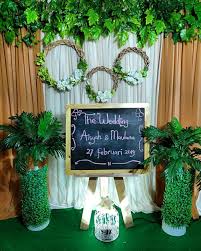 Check spelling or type a new query. Backdrop Akad Nikah Latar Belakang Pernikahan Dekorasi Perkawinan Dekorasi Pernikahan