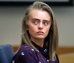 Michelle Carter: The 'Texting-Suicide' Case Five Years After Sentencing
