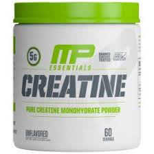 Creatine supplementation associated or not with strength training upon emotional and cognitive measures in older women: Musclepharm Creatine