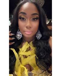 Britney Da'nea Williams, MBA (@daneabritney) • Instagram photos and videos