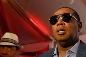 Snoop Dogg, Master P appointed to 2X Game Changers board of directors